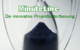 Minuteline_intro_3.png